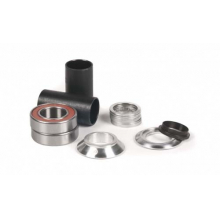 Echo Bb by Salt in Sylvan Lake Ab