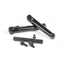 Metron48 Crank by Salt