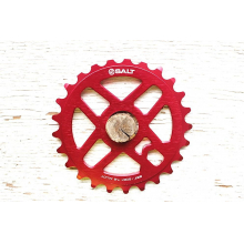 Pro Sprocket by Salt in Williams Lake Bc