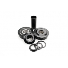 Mission American Bb by Kink