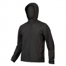 Hummvee WP Shell Jacket by Endura