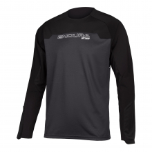 MT500 Burner L/S Jersey by Endura in Charlottetown PE