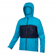 SingleTrack Jacket II by Endura