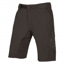 Men's Hummvee Lite Short II by Endura
