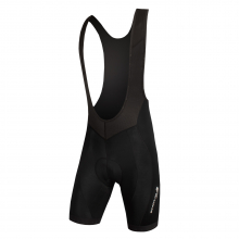 Men's FS260-Pro Bibshort II by Endura in Visalia CA