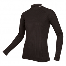 Wms Transrib L/S Baselayer by Endura