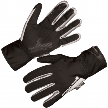 Men's Deluge II Glove by Endura in Stroudsburg PA