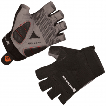 Men's Mighty Mitt by Endura in Scottsdale Az