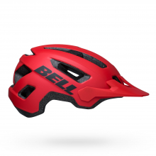 Nomad 2 MIPS by Bell Helmets in Lethbridge AB