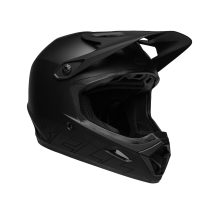 Transfer by Bell Helmets in Decatur AL