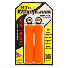 FIT XC by ESI Grips in Apache Junction AZ