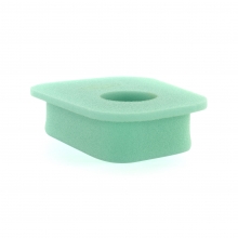 BS27987S Foam Air Cleaner Filter by Briggs & Stratton