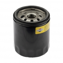 BS491056 Oil Filter by Briggs & Stratton in Fulton MO