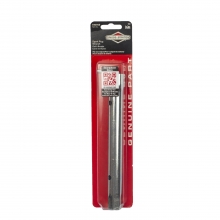 BS5402K Spark Plug Wrench by Briggs & Stratton in Dillon SC