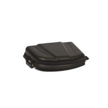 BS595658 Air Cleaner Cover by Briggs & Stratton