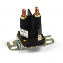 BS691656 Starter Solenoid by Briggs & Stratton