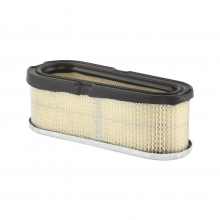 BS691667 Air Cleaner Cartridge Filter by Briggs & Stratton