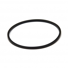 BS693981 Float Bowl Gasket by Briggs & Stratton in Fairport NY