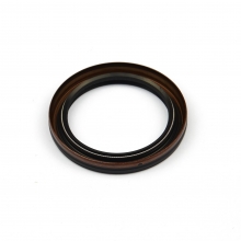 BS795387 Oil Seal by Briggs & Stratton in Fairport NY