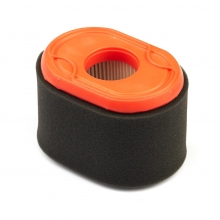 BS796970 Air Cleaner Cartridge Filter by Briggs & Stratton