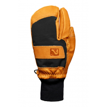 Maine Line Glove by FlyLow Gear in Denver CO