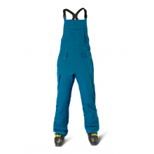 Women's Sphynx Bib by FlyLow Gear in Ludlow VT