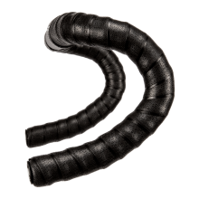 DSP Cycling Bar Tape by Marucci Sports