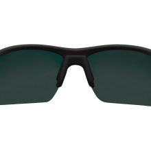 Performance Frame Replacement Nose Pad by Marucci Sports