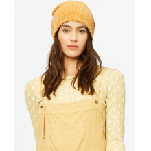 Women's Warm Up by Billabong