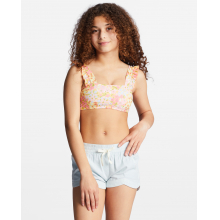 Girl's Mad For You by Billabong