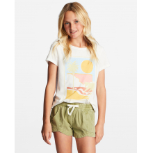 Girl's Mad For You by Billabong