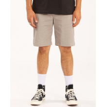 Men's Carter Stretch by Billabong in San Clemente Ca