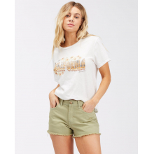 Women's Drift Away by Billabong in San Clemente Ca