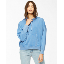Women's Perfect Weekend Hoodie by Billabong