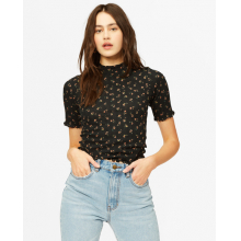 Women's Little Things by Billabong in San Clemente Ca