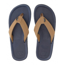 Men's Offshore Impact by Billabong