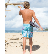 Men's Sundays Pro by Billabong in Queen Creek Az