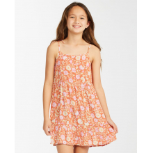 Girl's Wild Dreamer by Billabong