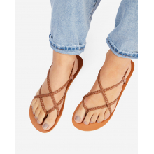 Women's Crossing By by Billabong