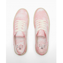 Women's Puebla by Billabong