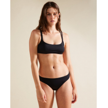 Women's A/Div Full Pant by Billabong in Medicine Hat Ab