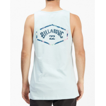 Men's Exit Arch Tk by Billabong