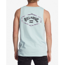 Men's Exit Arch Tk by Billabong