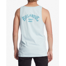 Men's Archwave Tk by Billabong