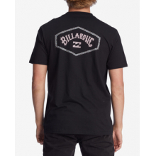 Men's Exit Arch SS by Billabong