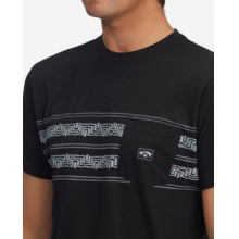Men's Spinner Pkt by Billabong