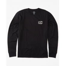 Men's Rancher Ls by Billabong