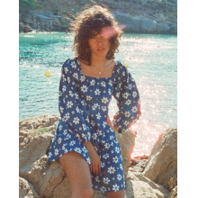 Women's Love Crush by Billabong