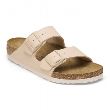 Arizona Birko-Flor by Birkenstock