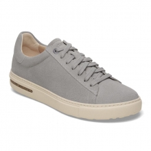 Bend Low Suede Leather by Birkenstock in Appleton WI